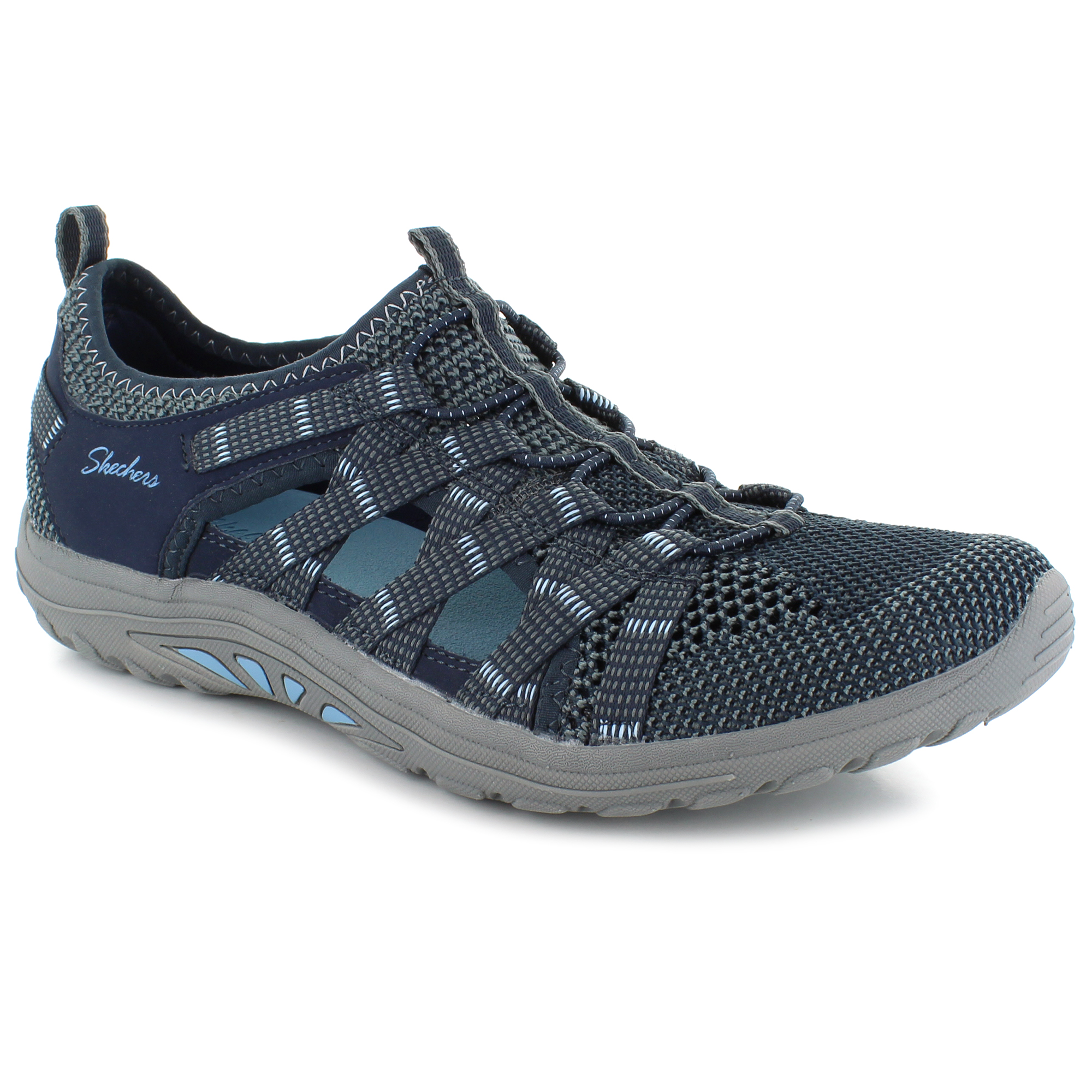 skechers reggae neap