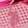  U.S. Polo Association Laden, Pink, swatch