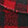 Red Dot Sale HEYDUDE Wally Buffalo Plaid, Red/Black, swatch
