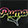 Puma Colony Fluorescent Backpack & Lunch Tote, Black/Pink/Yellow, swatch
