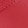 Comfort Crocs Classic Clog, Red, swatch