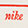Socks Men's Nike Everyday Cushioned Crew 3-Pair Pack, Off-White/Navy/Orange, swatch