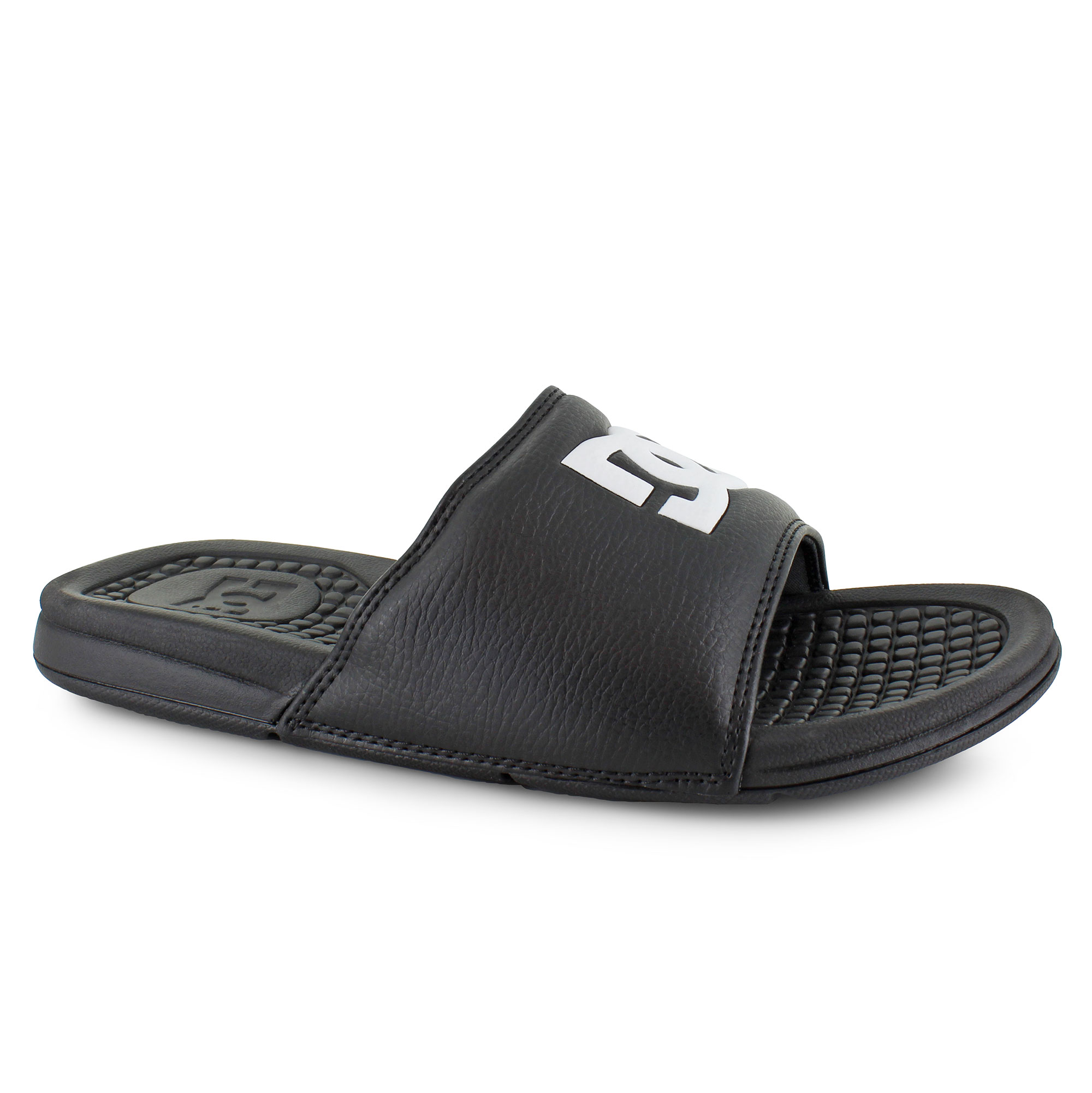 Men's Sandals | Shop Now at SHOE SHOW MEGA