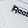  Reebok Club C 85, White/Navy, swatch