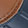  Nautica Dorsay, Tan/Navy, swatch