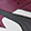 Athletics PUMA Rebound Game, Burgundy/White/Black, swatch