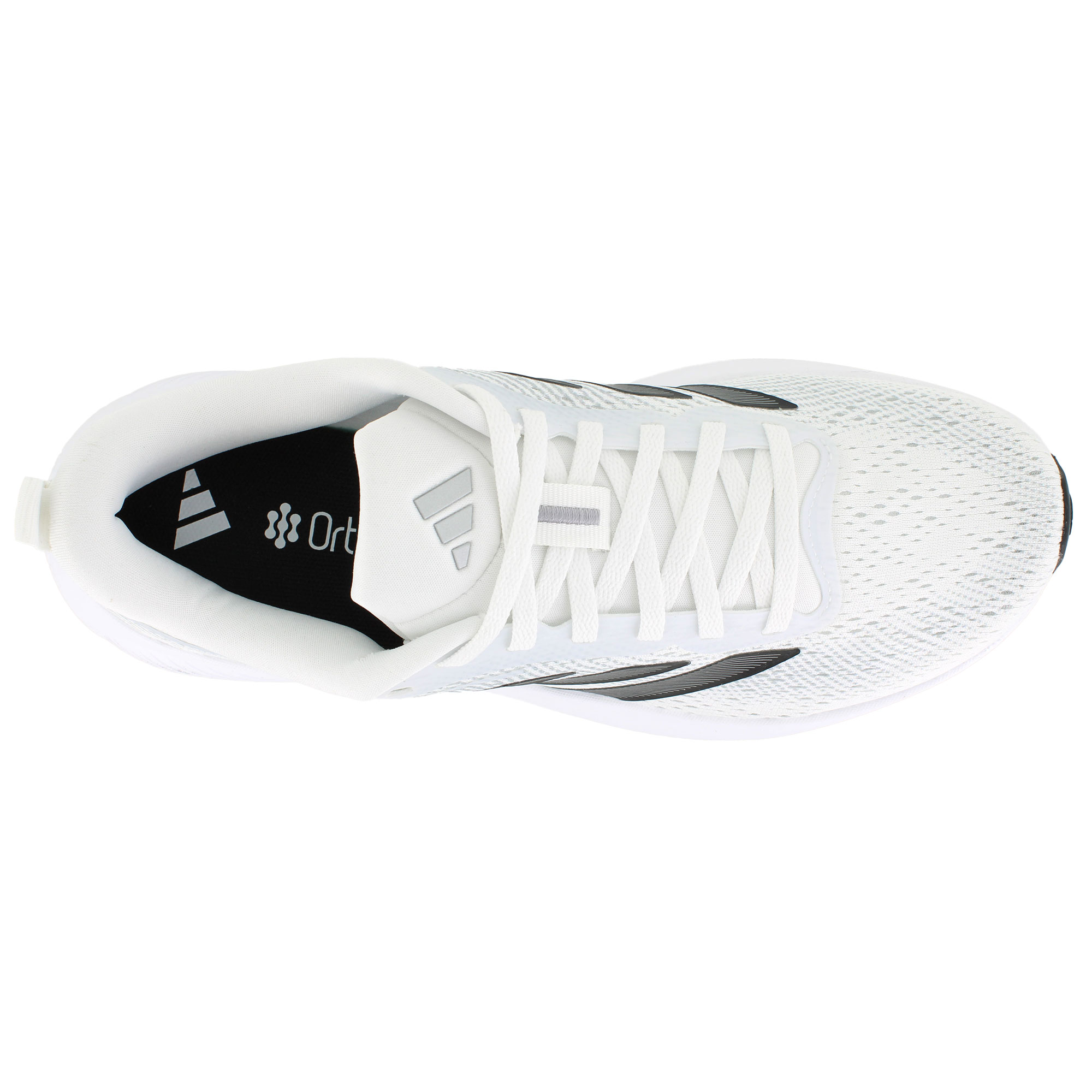 adidas Response Pace