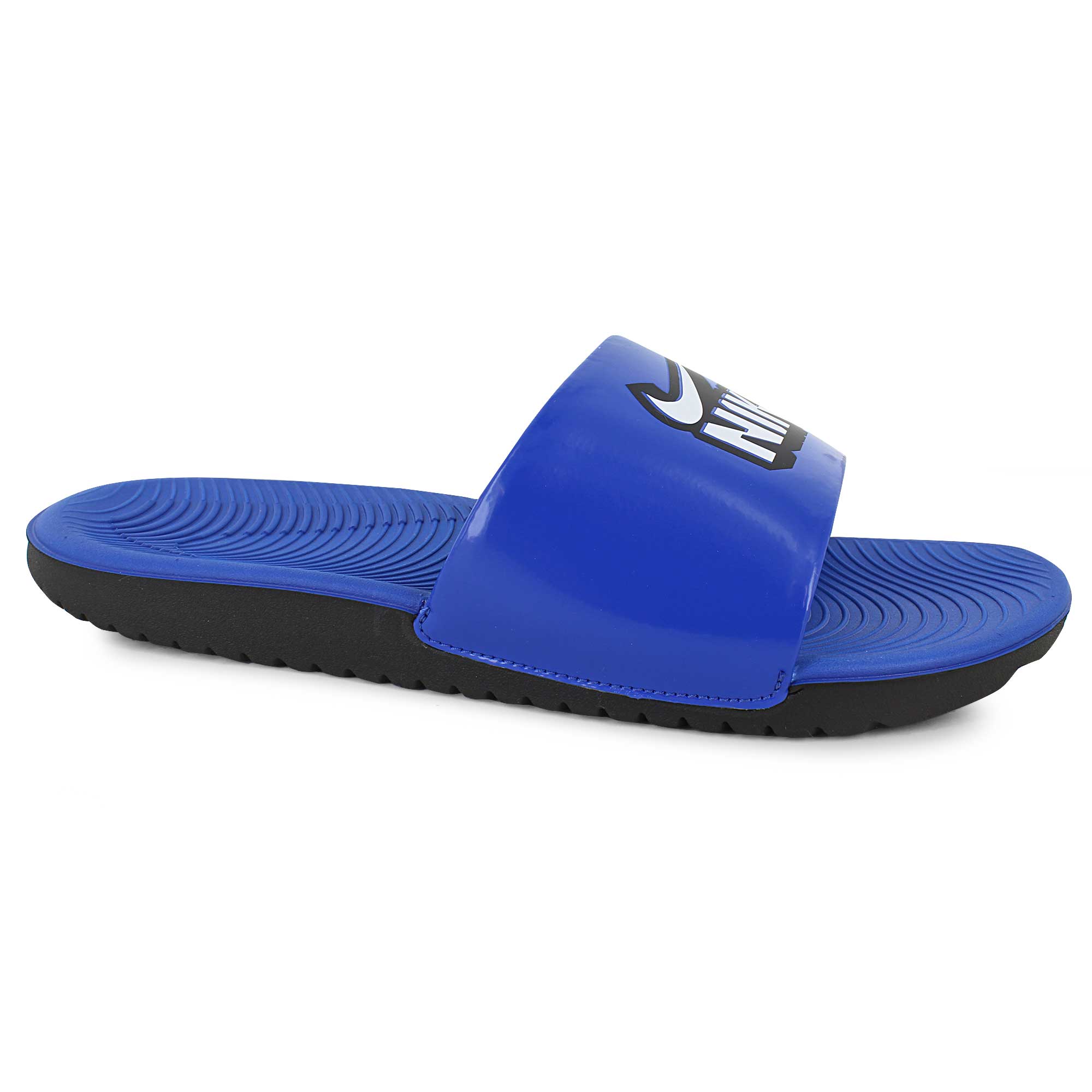 shoe dept womens nike