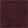 Handbags White Mountain Hobo With Pouch, Burgundy, swatch