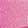 New Arrivals Barbie Cloud, Pink, swatch