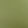  Robert David Haze, Green, swatch