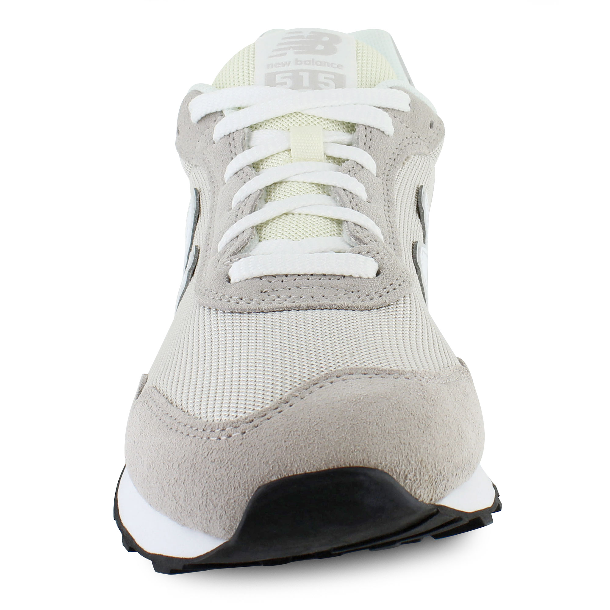 New Balance ML515 V3