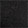  Extreme by Eddie Marc Louise, Black, swatch
