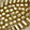  Silver Slipper Juliette, Beige, swatch