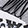  adidas Lite Racer Adapt 7.0, White/Black, swatch