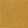  Timberland TB09589R231, Wheat, swatch