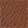  Carter's Oxford, Brown, swatch