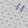 White/Lilac