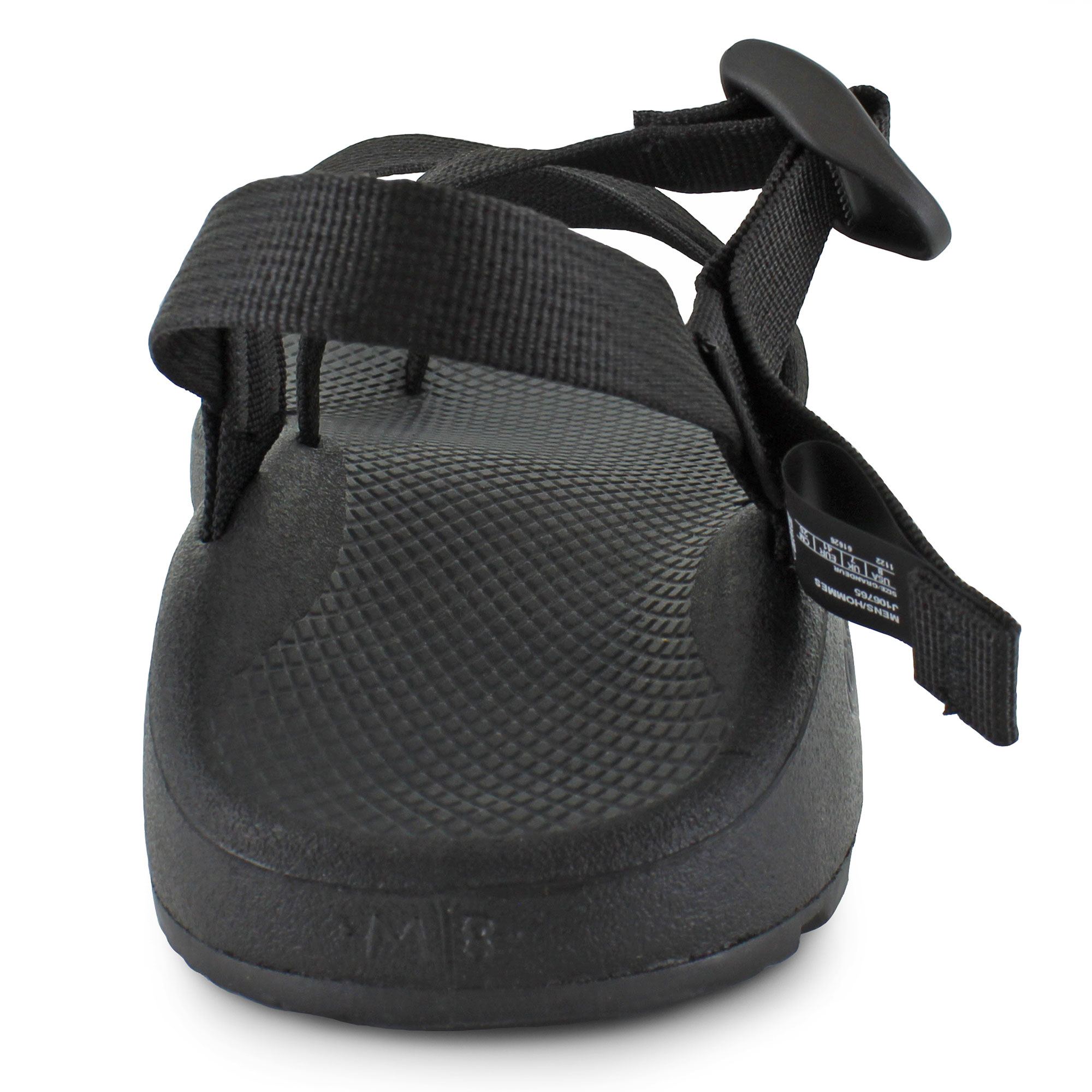 Chaco Z/Cloud Classic 2
