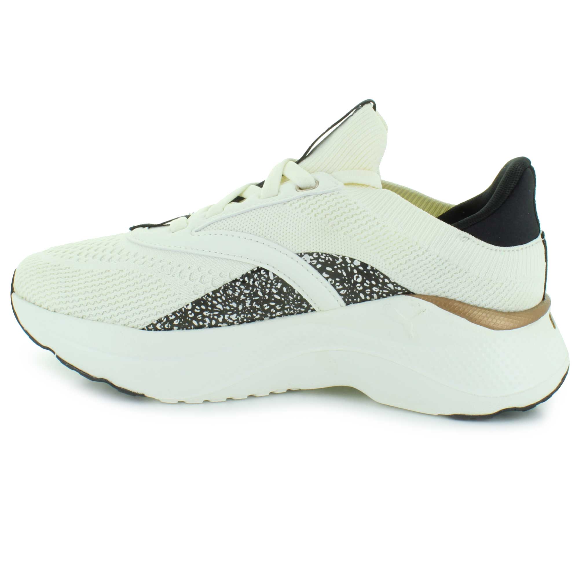 PUMA SoftRide Mayve