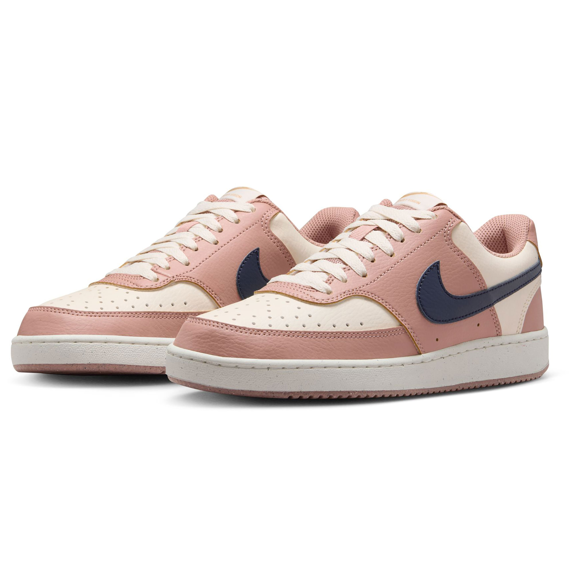 Nike Court Vision Low Next Nature