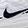  Nike Initiator, White/Black, swatch