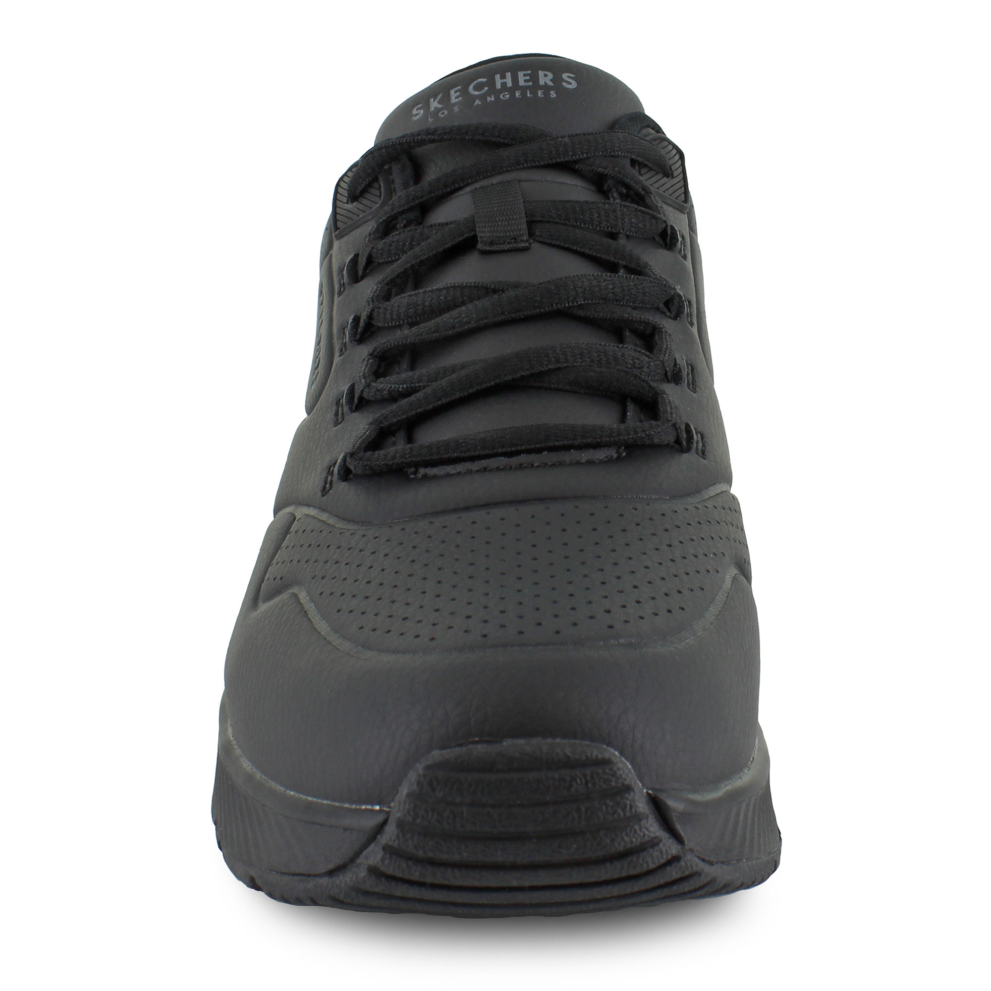 Skechers Uno 2 - 232181