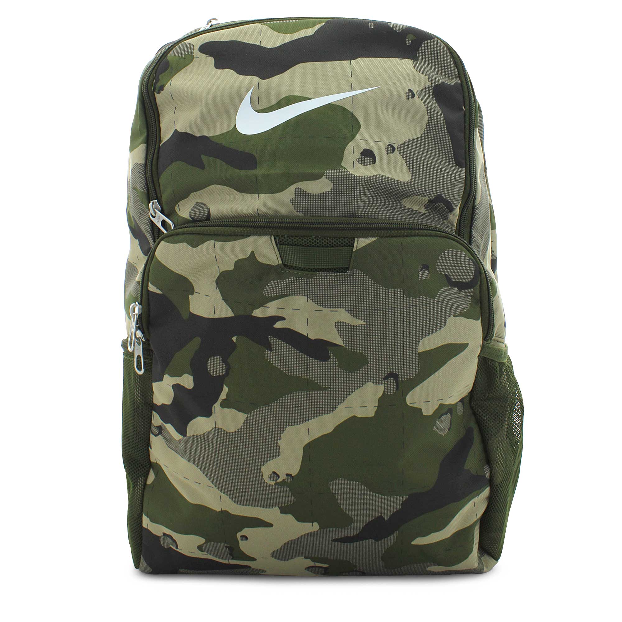 cool design jansport backpacks Custom JanSport Cool Student 15" Computer Backpack