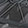  New Balance TekTrel, Black, swatch