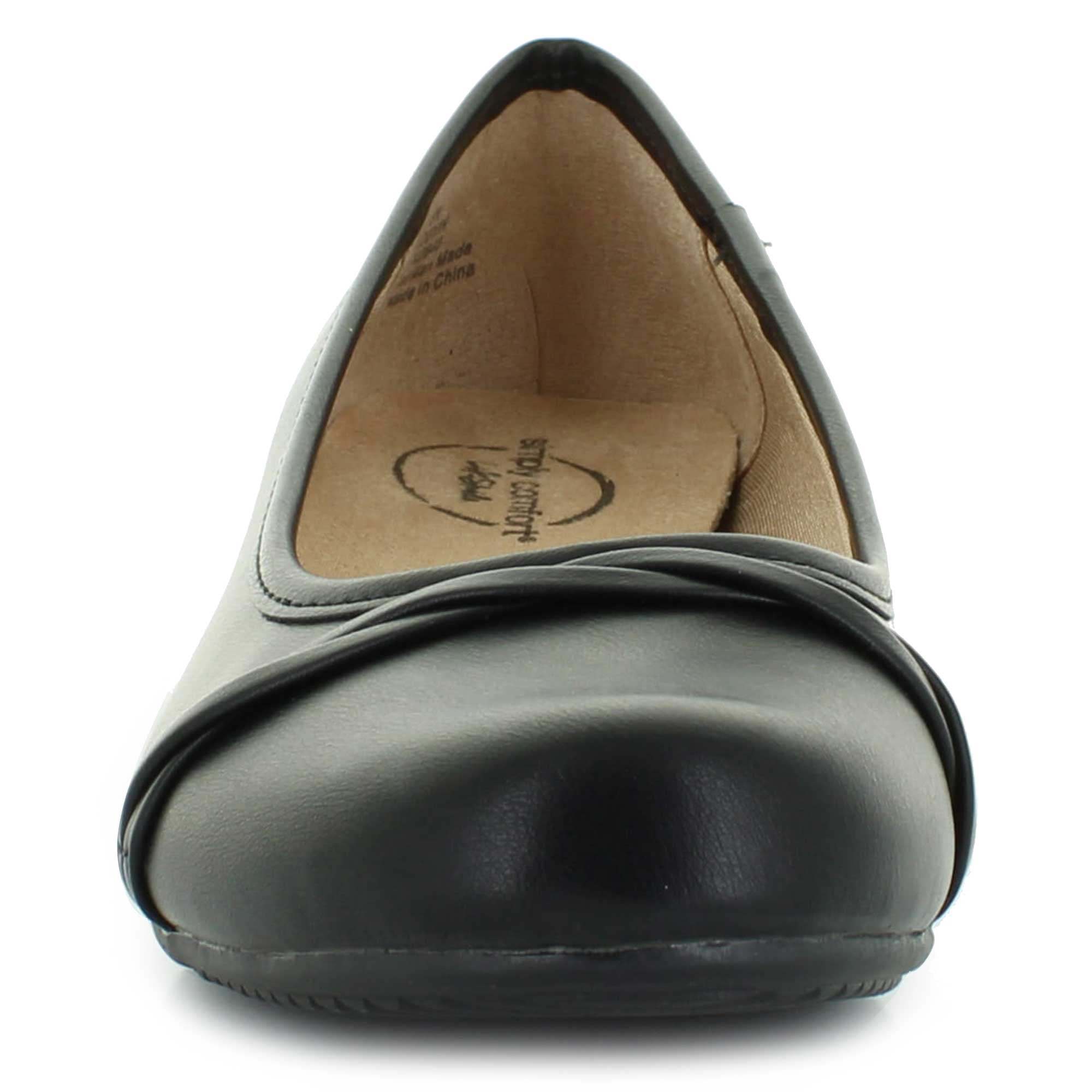 LifeStride Devin Braid