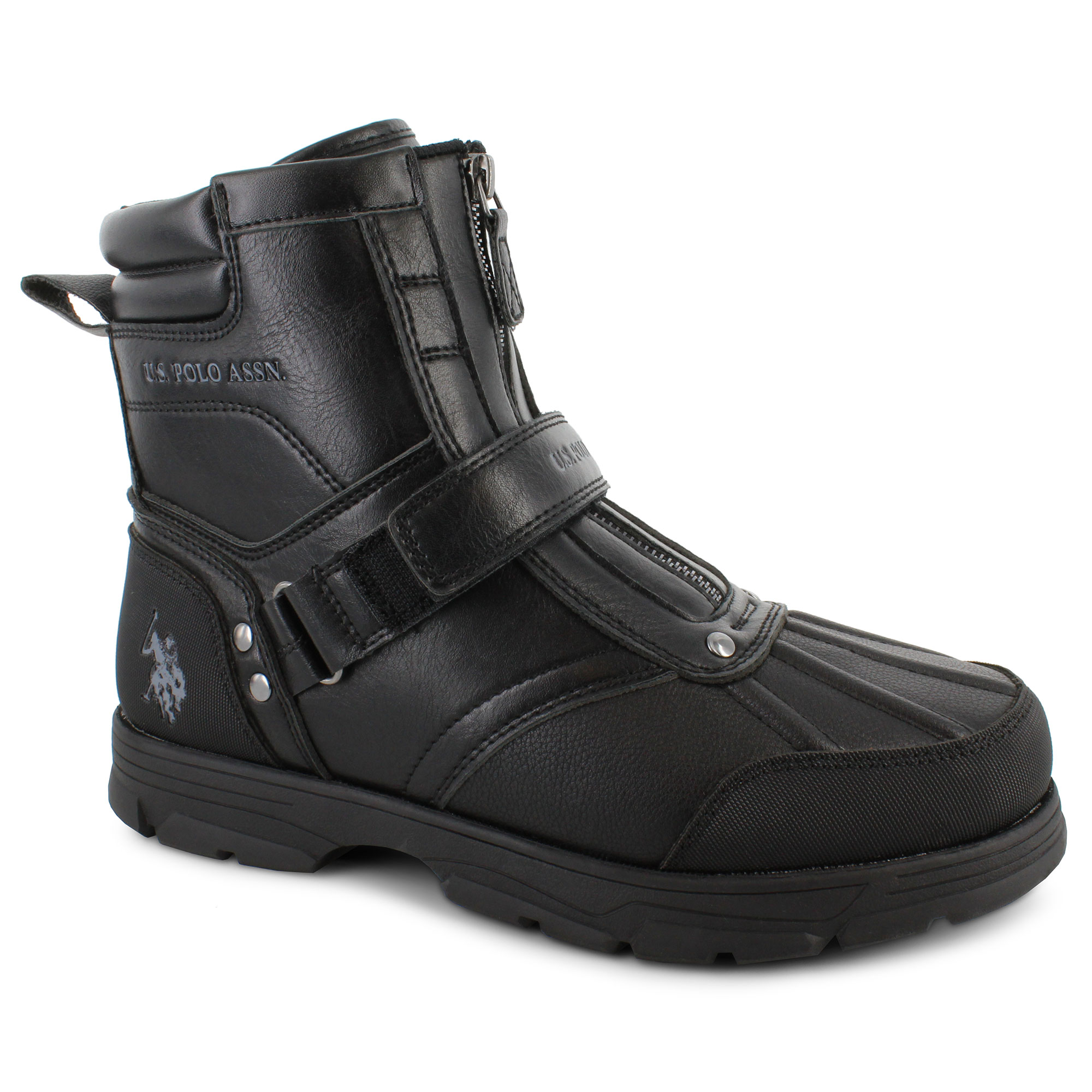 eastbay jordan shoes sale