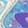 Purple/GLITTER/Iridescent