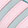  adidas Breaknet Sleek, Mint/Pink, swatch