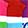  Women's Converse Script No-Show 6-Pair Pack, Multi-Color, swatch