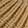 Winter Headwear Couture Gems Woven Beanie With Sherpa Fold-Up Cuff, Camel, swatch