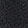 Boots Tommy Hilfiger Blaze, Black, swatch