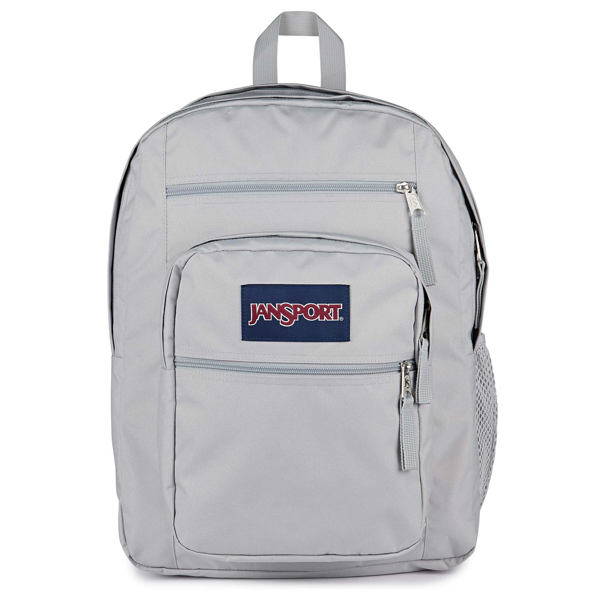 best backpack without laptop compartment I need a backpack without a computer compartment : r/backpacks