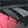Athletics Reebok Nano Gym, Black/Pink, swatch