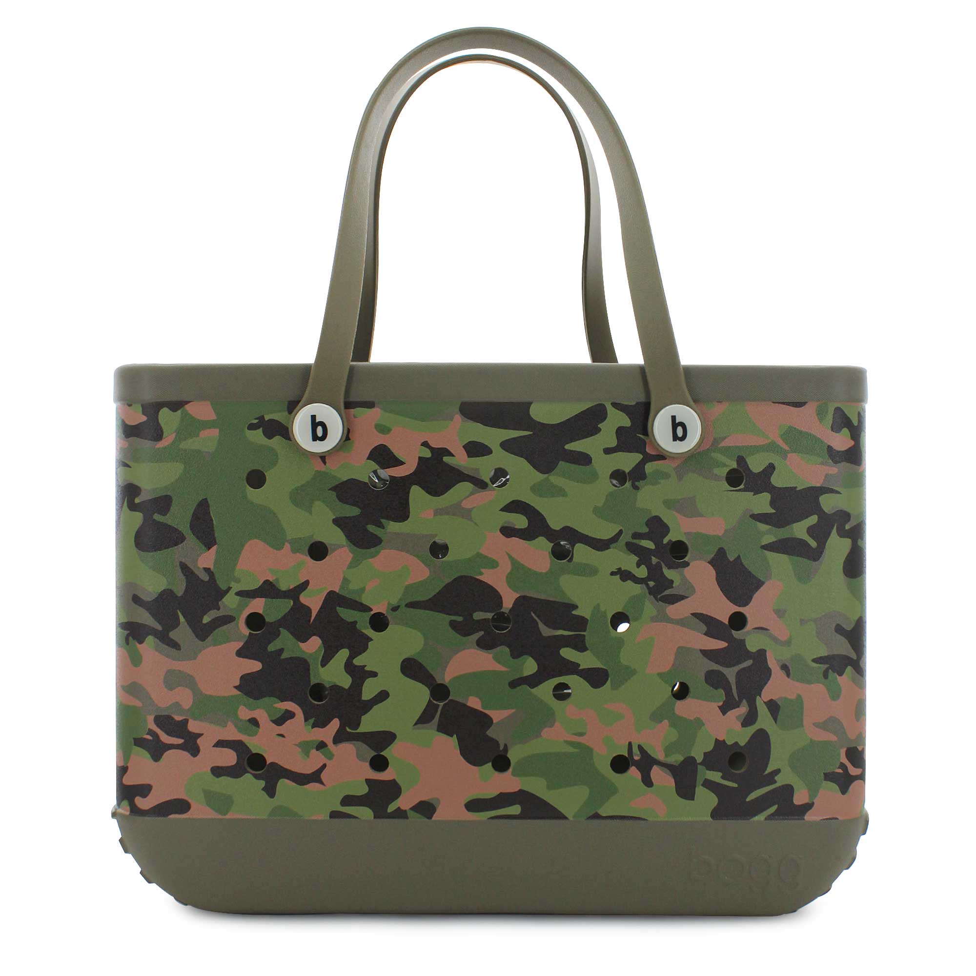 The Village Shoppe - BOGG BAG PRE-ORDER— We have a shipment on the