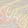  Ryka Devotion Plus 5, Beige/Coral, swatch
