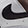  Nike Court Vision Low, Brown/Black/White, swatch