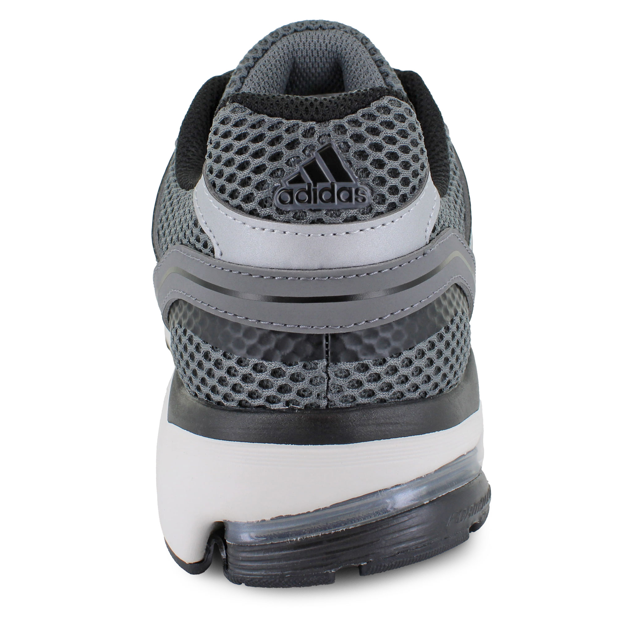 adidas Spiritain 2000