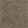  Danskin Donut, Taupe, swatch