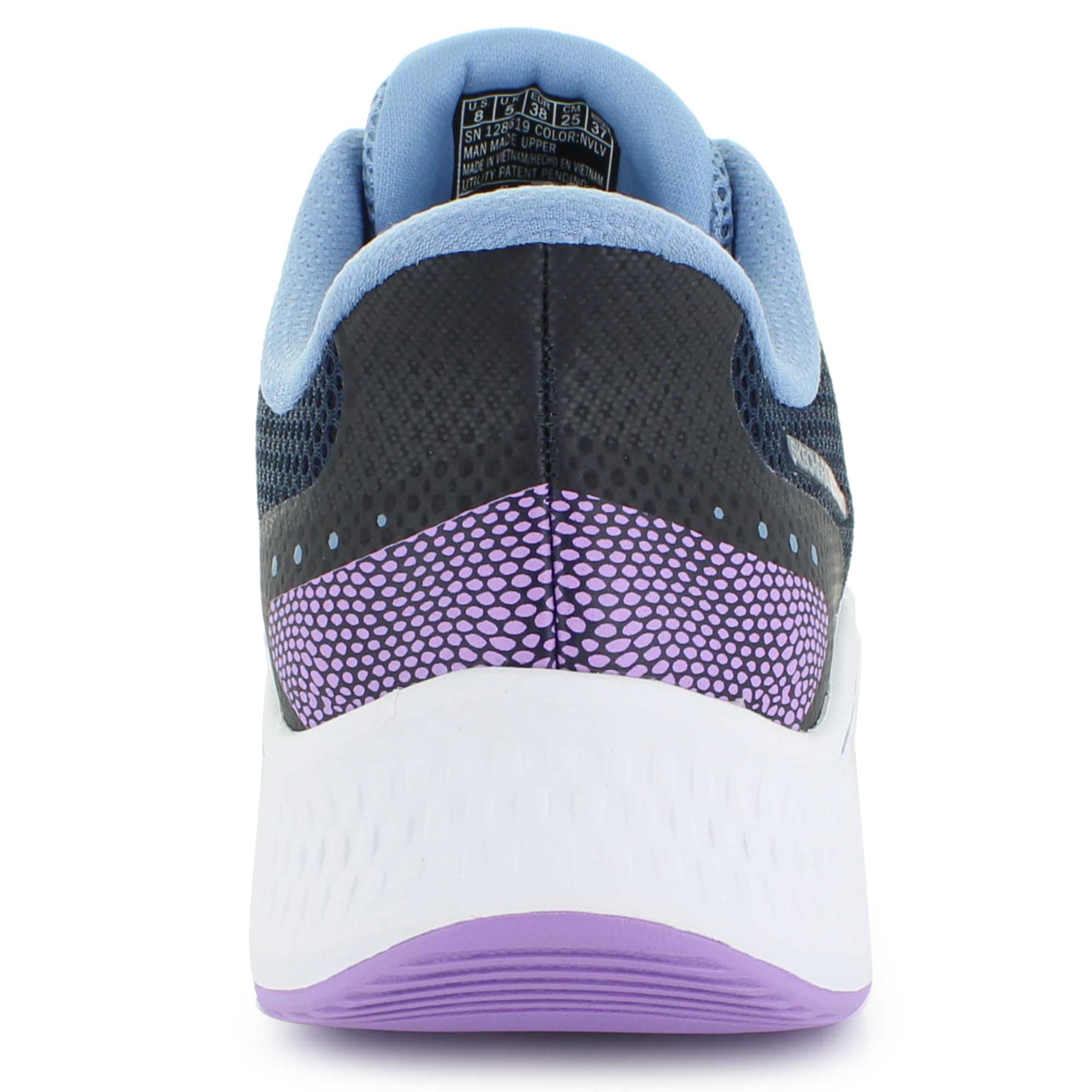 Skechers Slip-ins: GO RUN Consistent 2.0 - Captiva