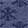 Blue/Gray