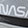 Athletics NASA Horizon, Silver/Black, swatch