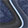  Skechers Slip-ins: GO WALK Workout Walker, Navy/Blue, swatch