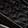  Nike Free Ride, Black, swatch