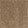  Sophia Taylor Janet, Taupe, swatch