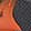  PUMA Pacer 2Tone, Gray/Orange, swatch